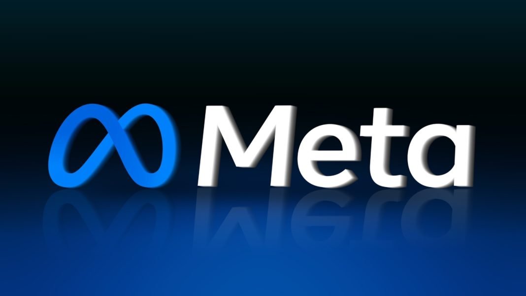 Meta to Face Trials