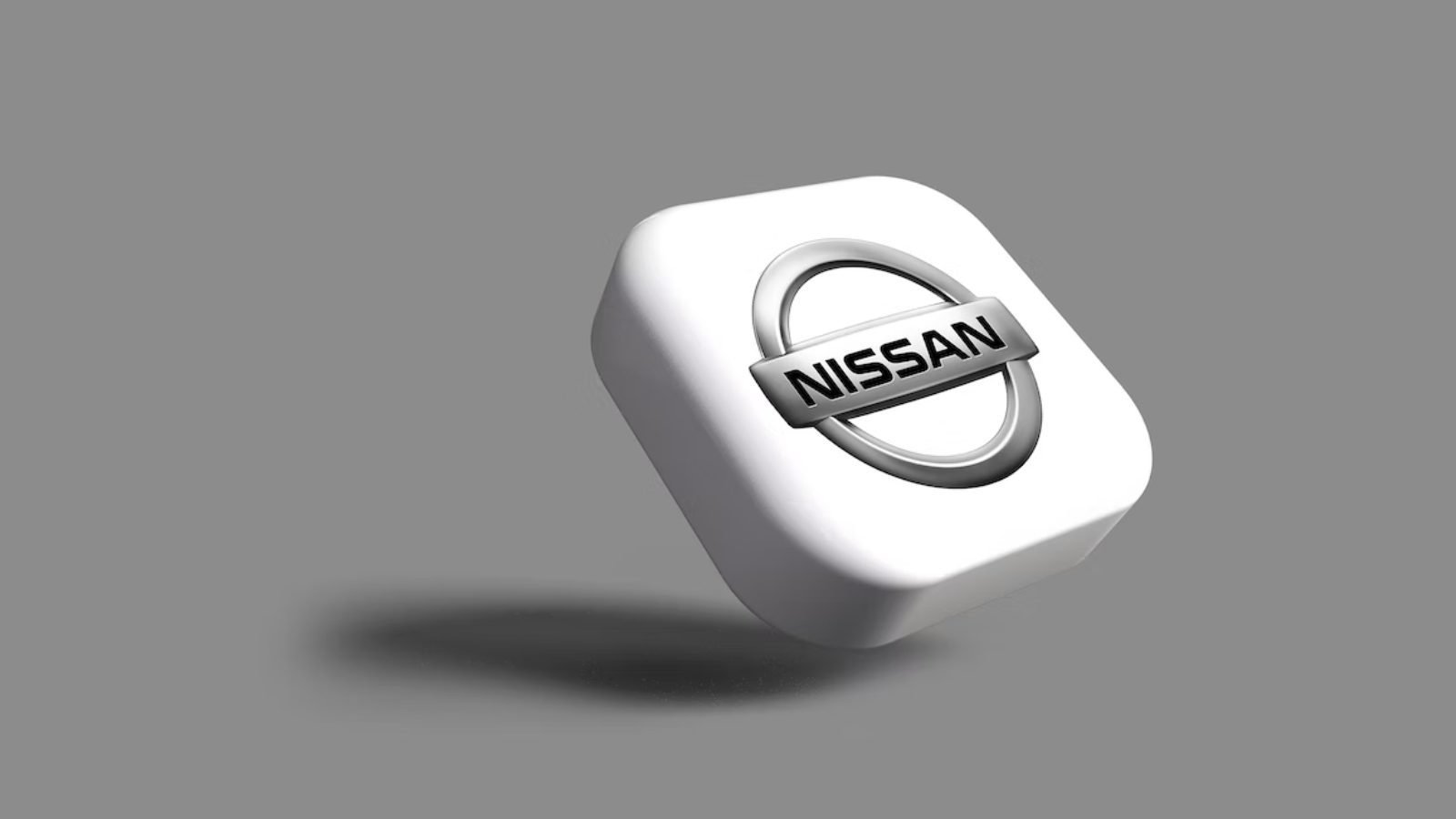 Nissan Car