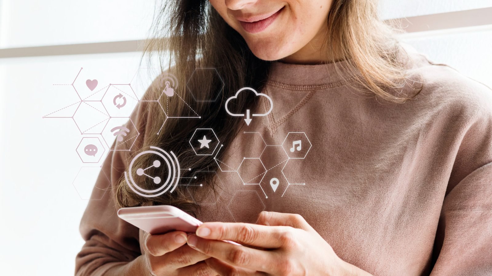 Nokia Partners with Netplus Broadband services