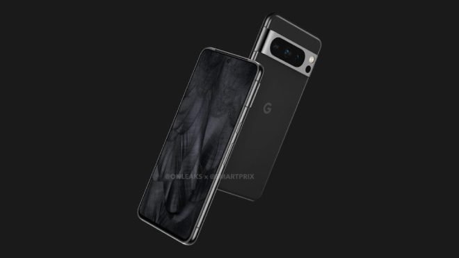 pixel 8 phone pixel 8 phone