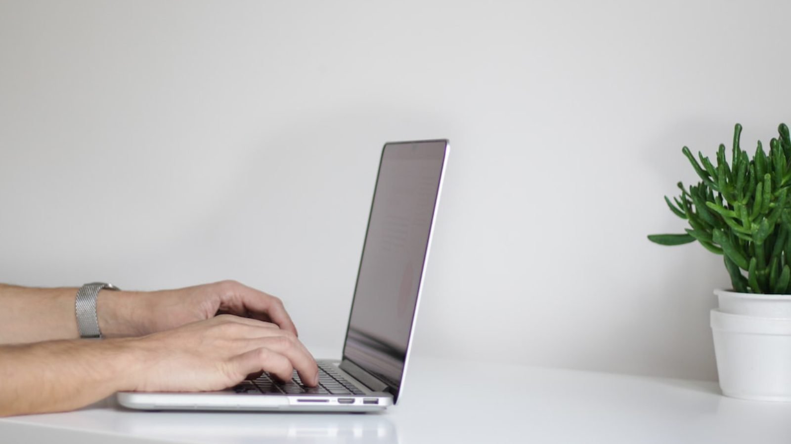 sending invoice to remote client Sending Invoice to Remote Client