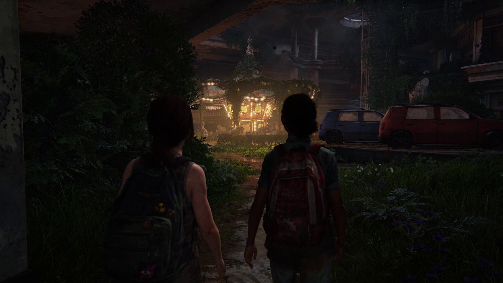 the last of us patch 1.1 3.1