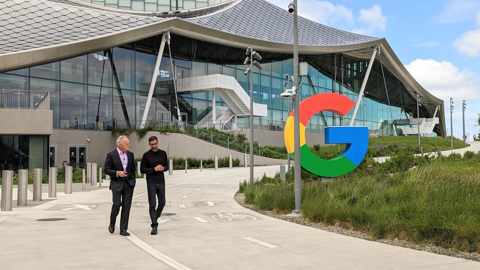 Artificial Intelligence Technology and Deep Mind