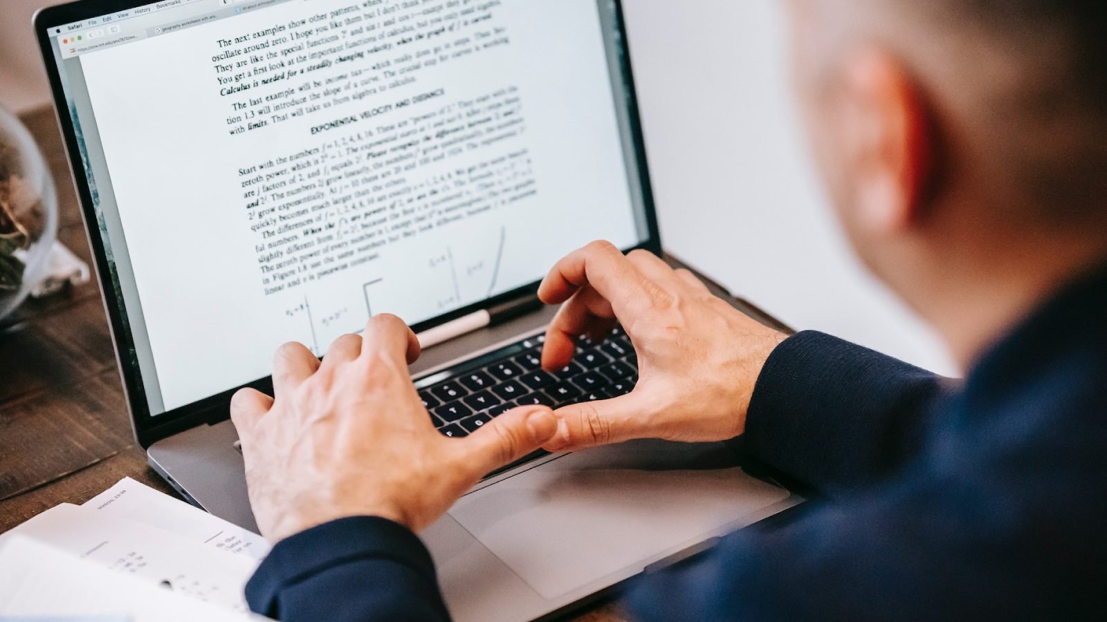 digital signature and document security Digital Signature and Document security