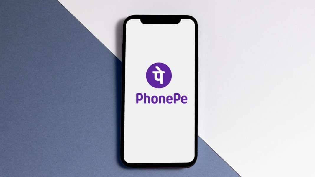 PhonePe