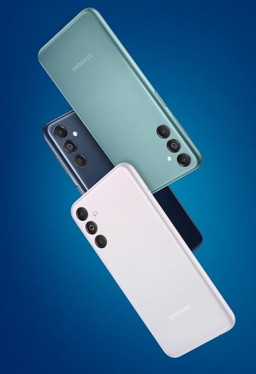 samsung galaxy m14 samsung galaxy m14