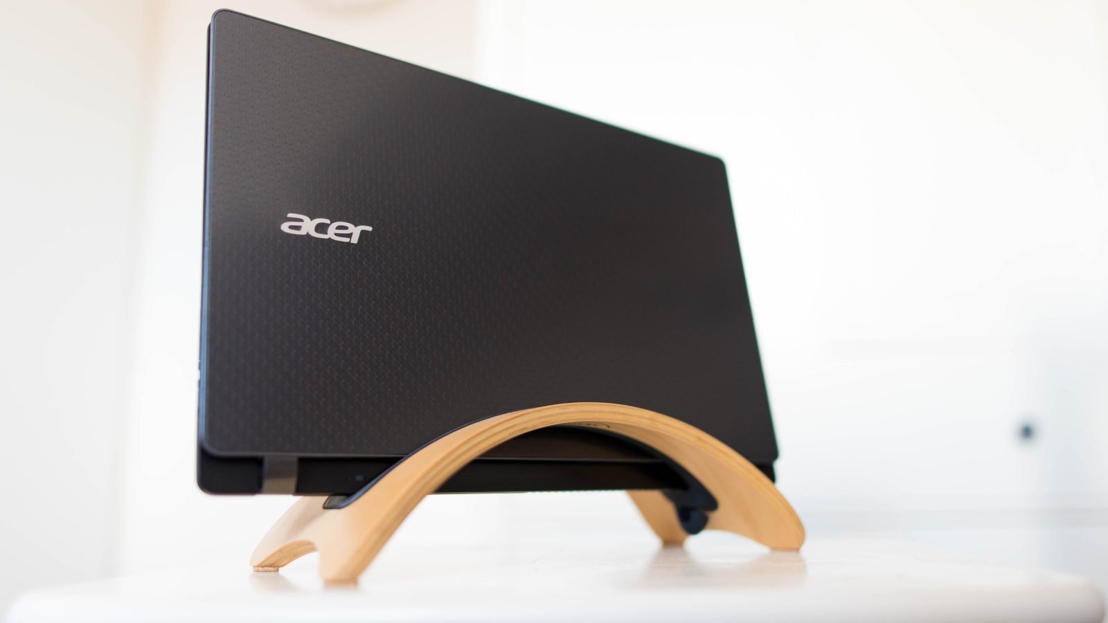 Acer Market Value