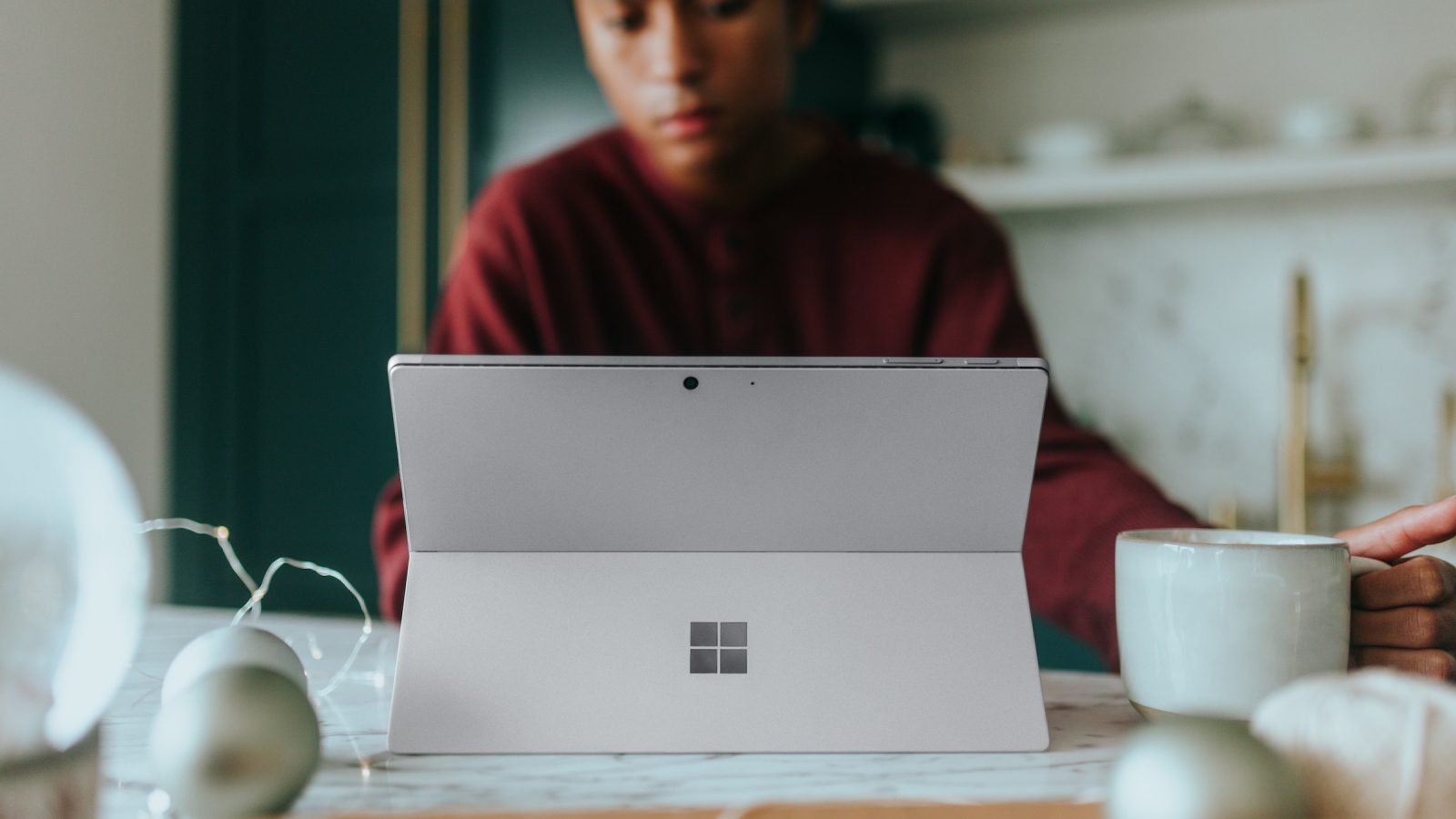 Microsoft Azure Fundamental Exam