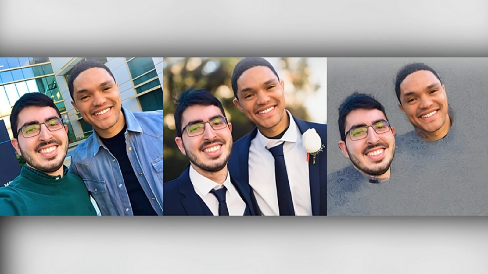 PhotoGuard to Use AI