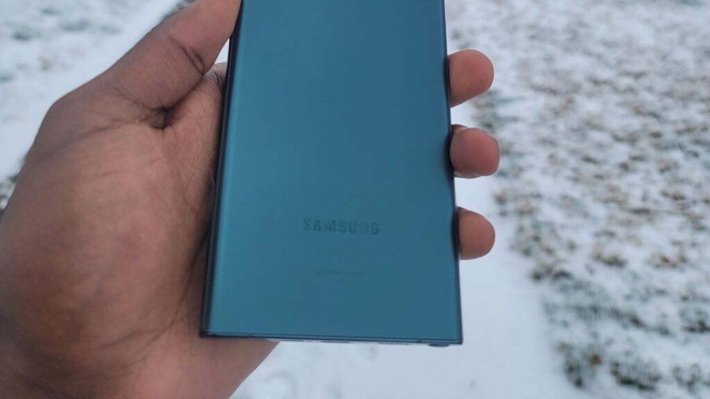 samsung galaxy s24 Samsung Galaxy S24