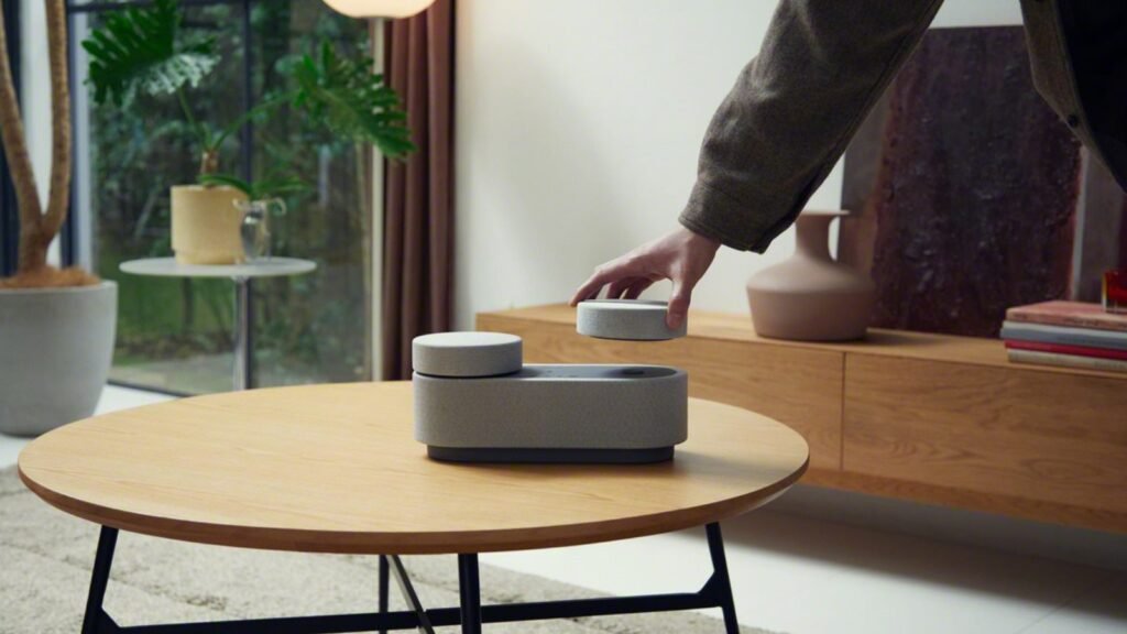 sony ht ax7 Sony HT-AX7