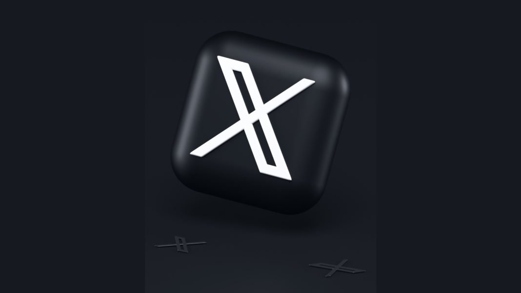 X App Video Download X App Video Download