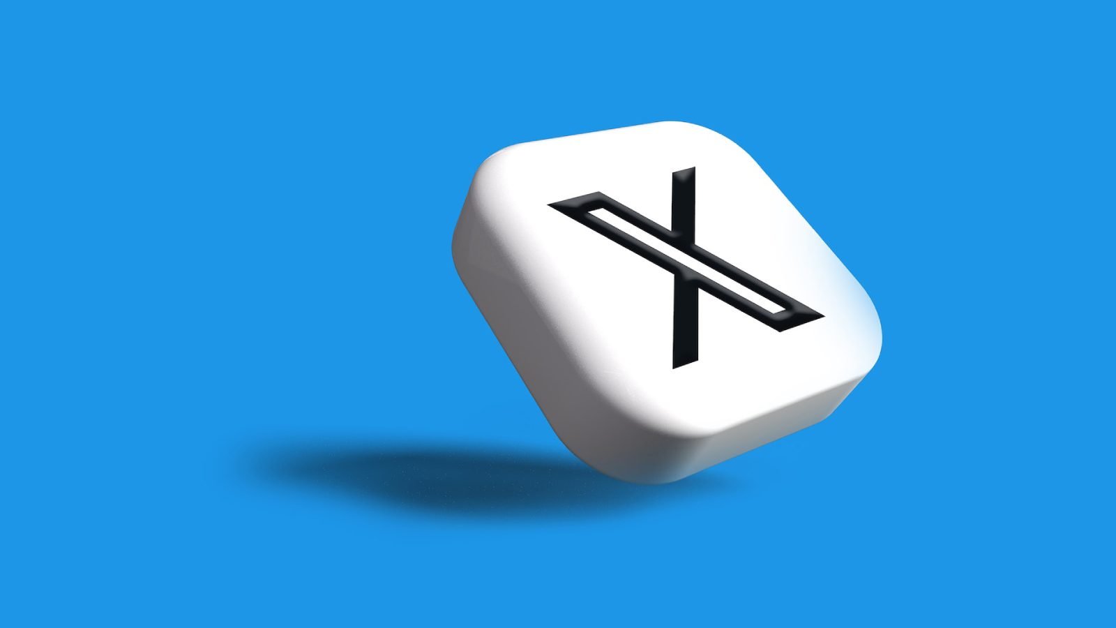 X Now Verified Disable Account