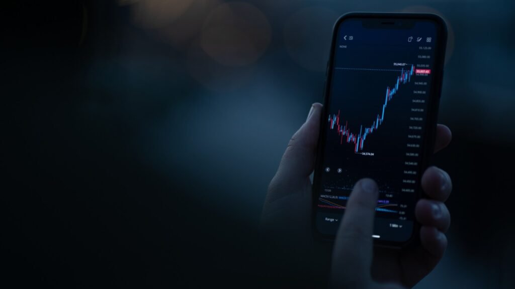 currency trading platform Currency Trading Platform