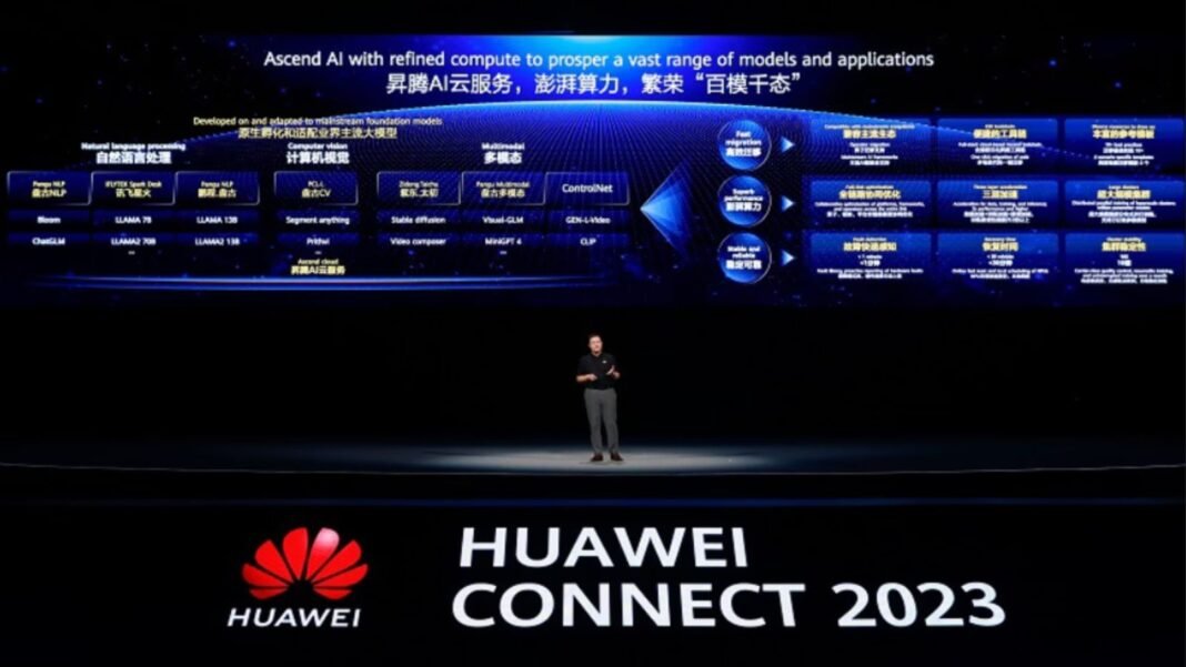 Huawei O3 Community