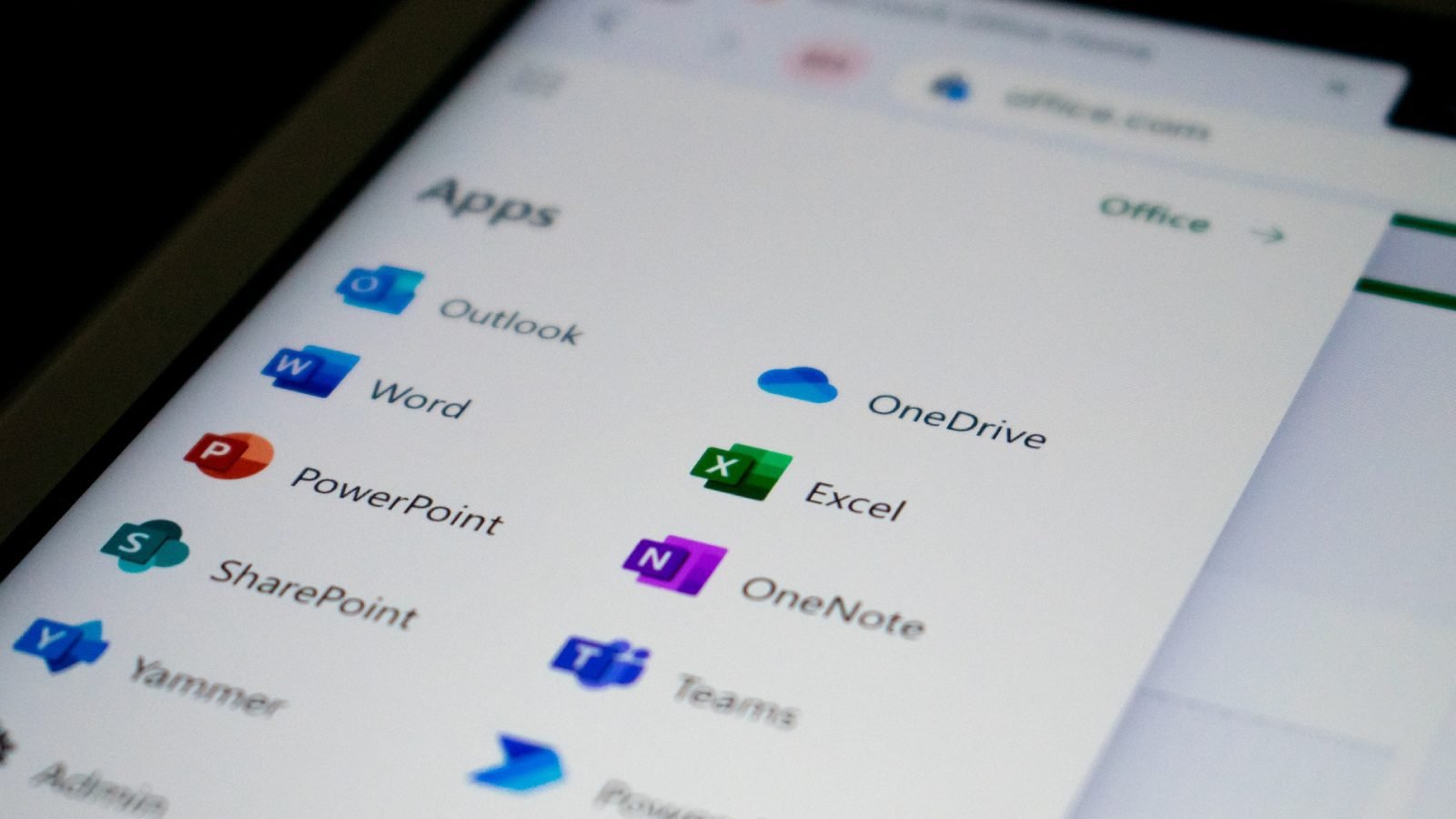 Microsoft Newest Snipping Tool