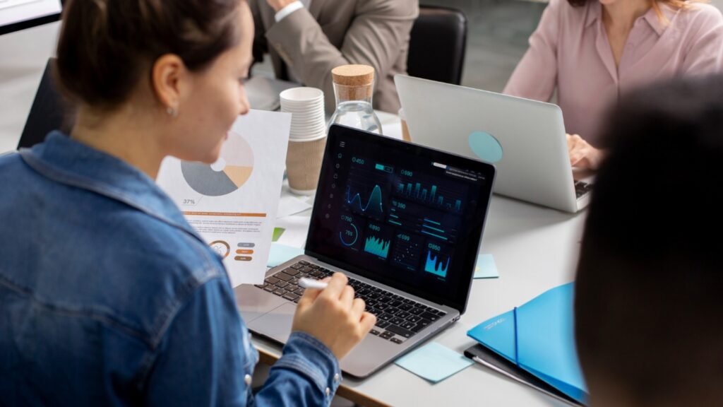 predictive analytics toolset Predictive Analytics Toolset