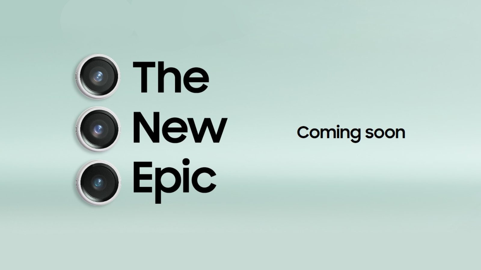 Samsung Galaxy F23 FE