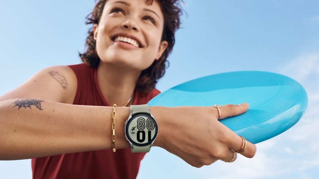 ui 5 watch update UI 5 Watch Update