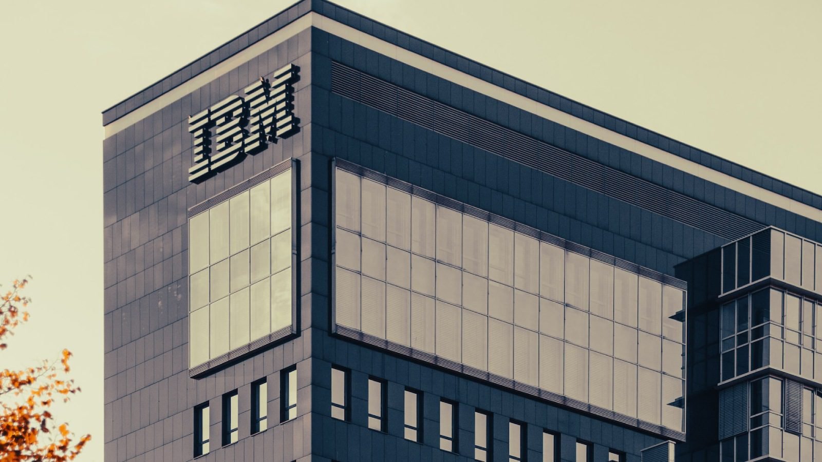IBM Unveils Arctic