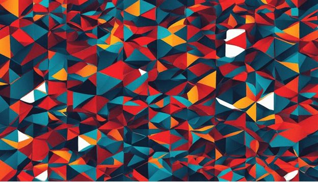 image 6 Design graphic