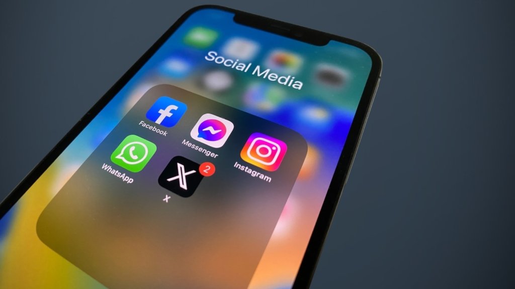 x hefty fine X Hefty fine