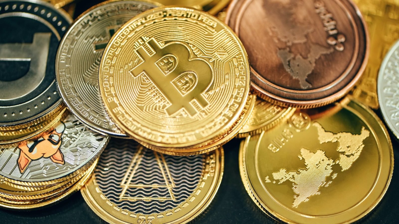 Indian Crypto Exchange CoinDCX Bounty Launch After $44 Million Exploit