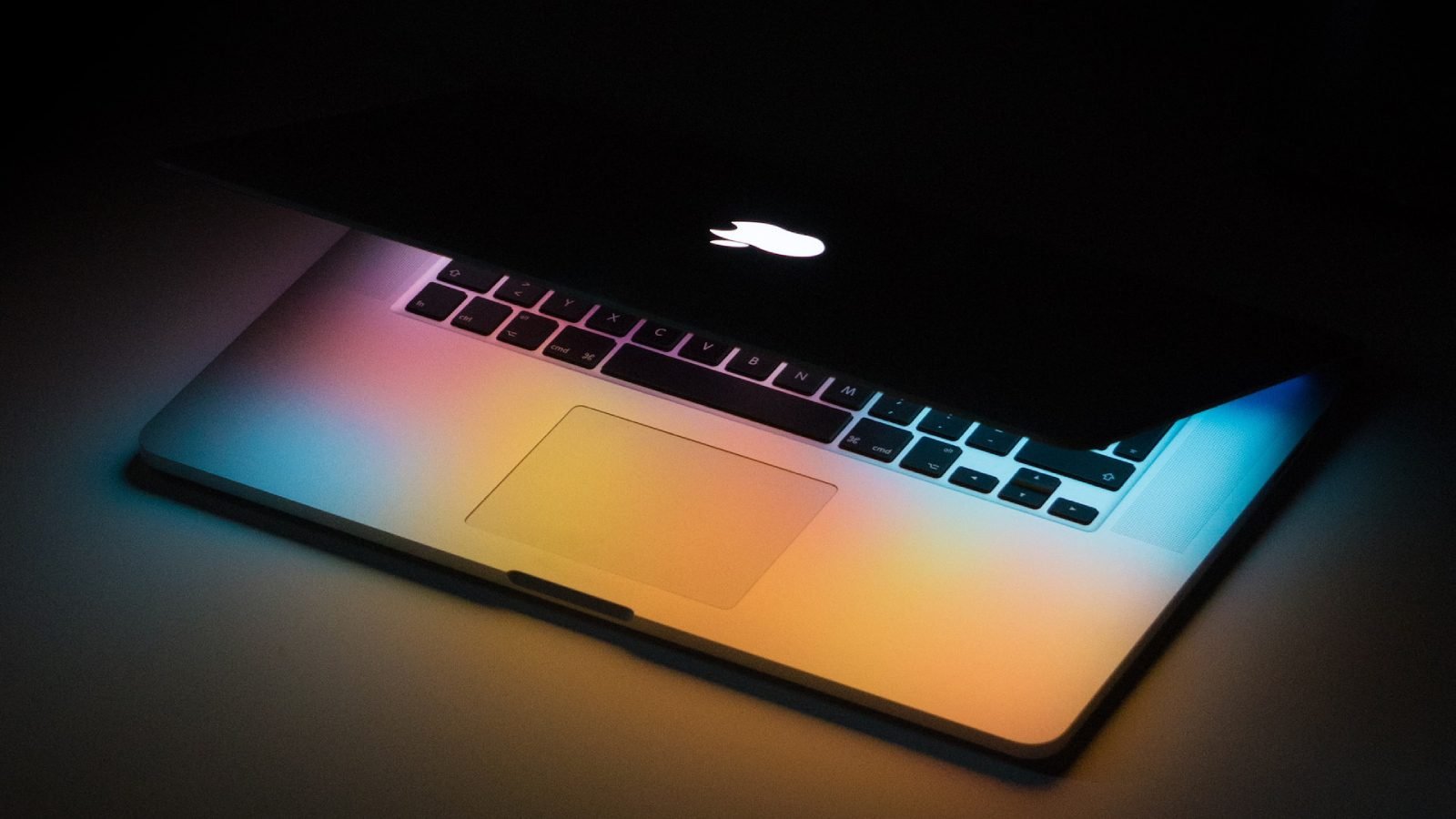 Apple New M3 Chip Series