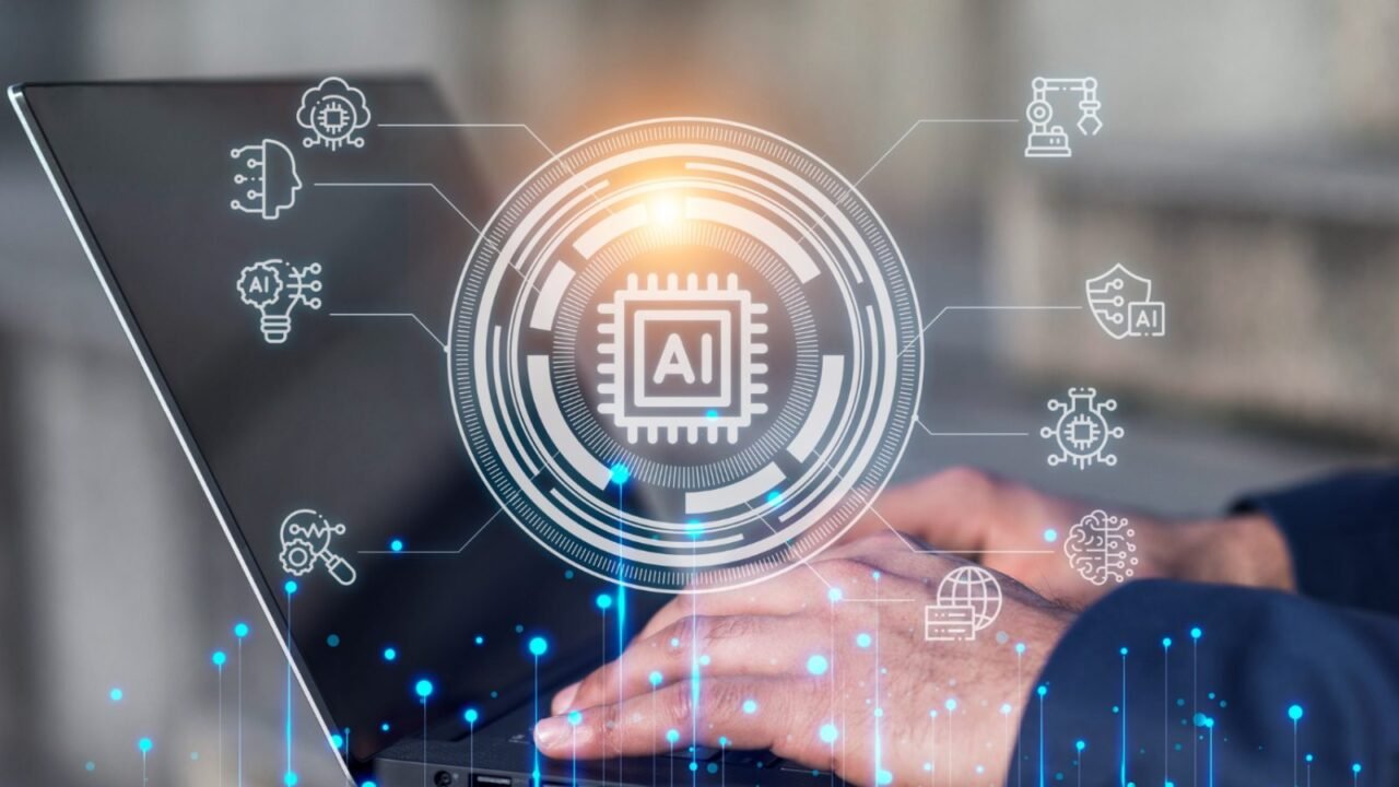 Elon Musk to Launch X Ai