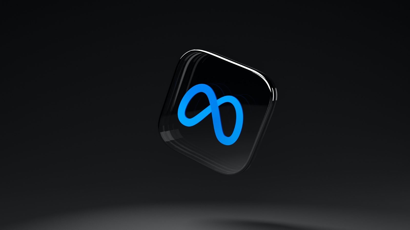 Meta Latest Privacy Rip Off