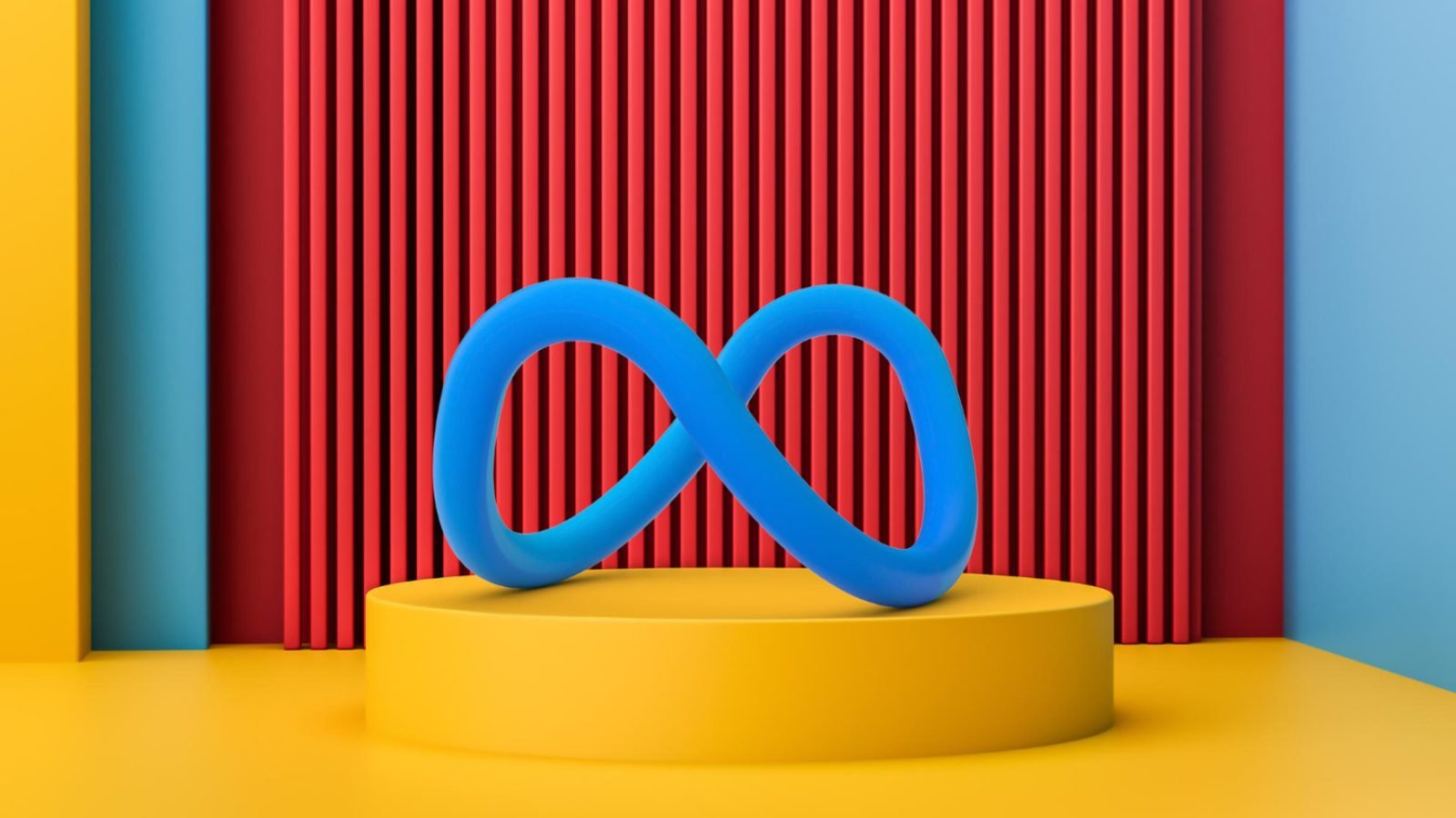 Meta V135 Release Notes