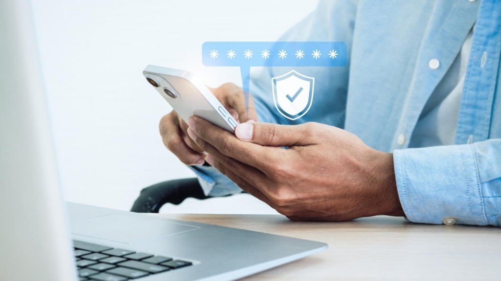 online safety Online safety