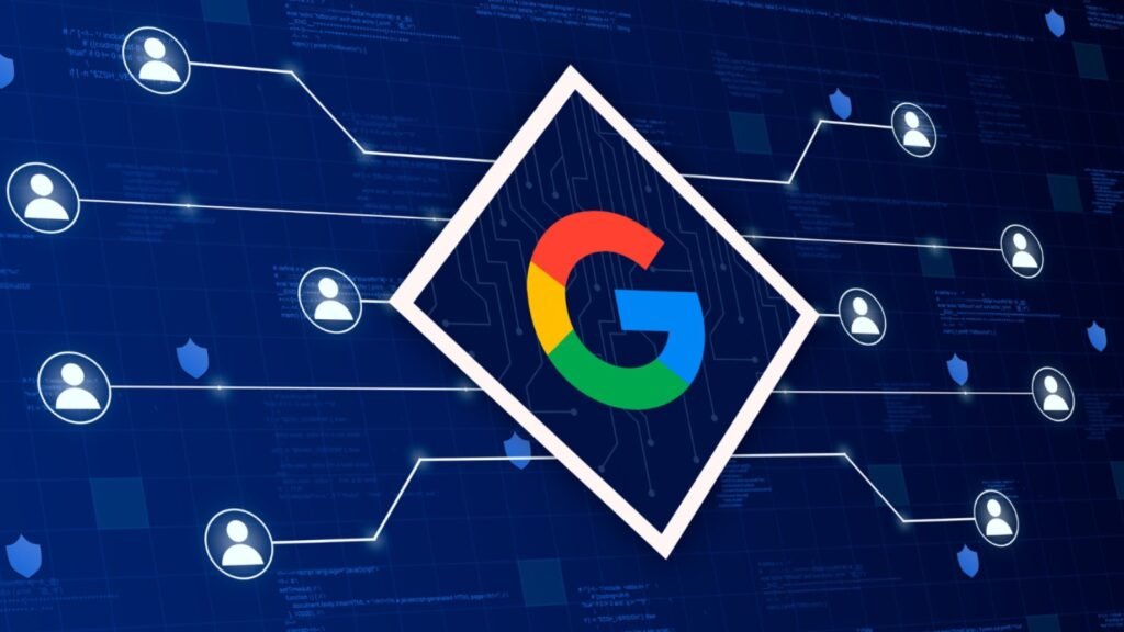 russian court fines google Russian Court Fines Google