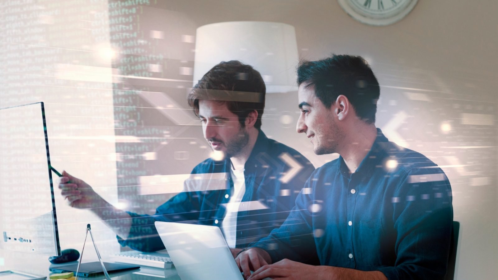 Software Testing Life Cycle