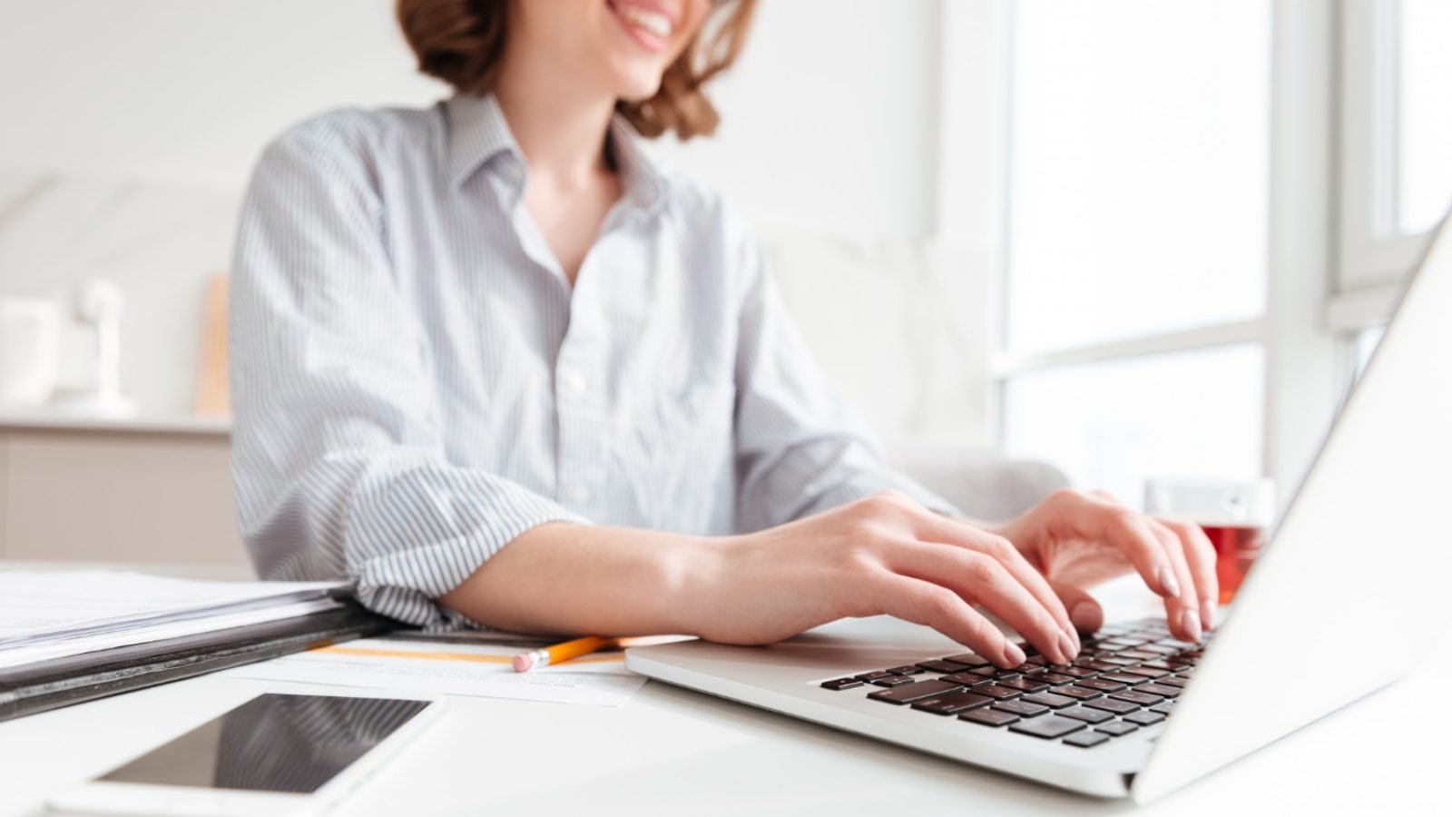 Email Marketing Campaign