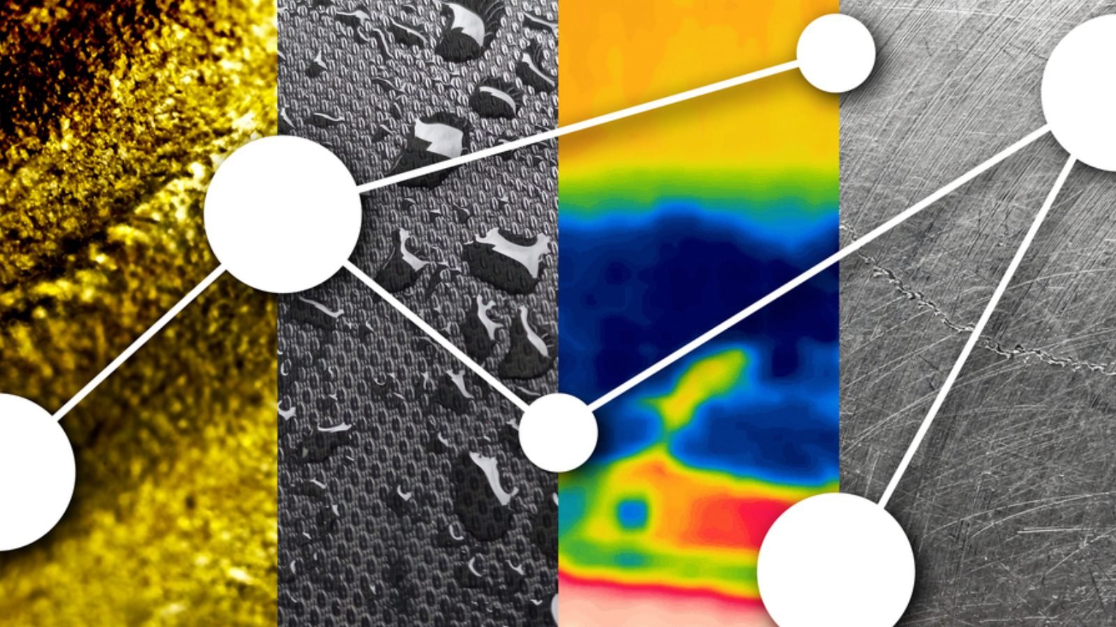 MIT Material Surfaces