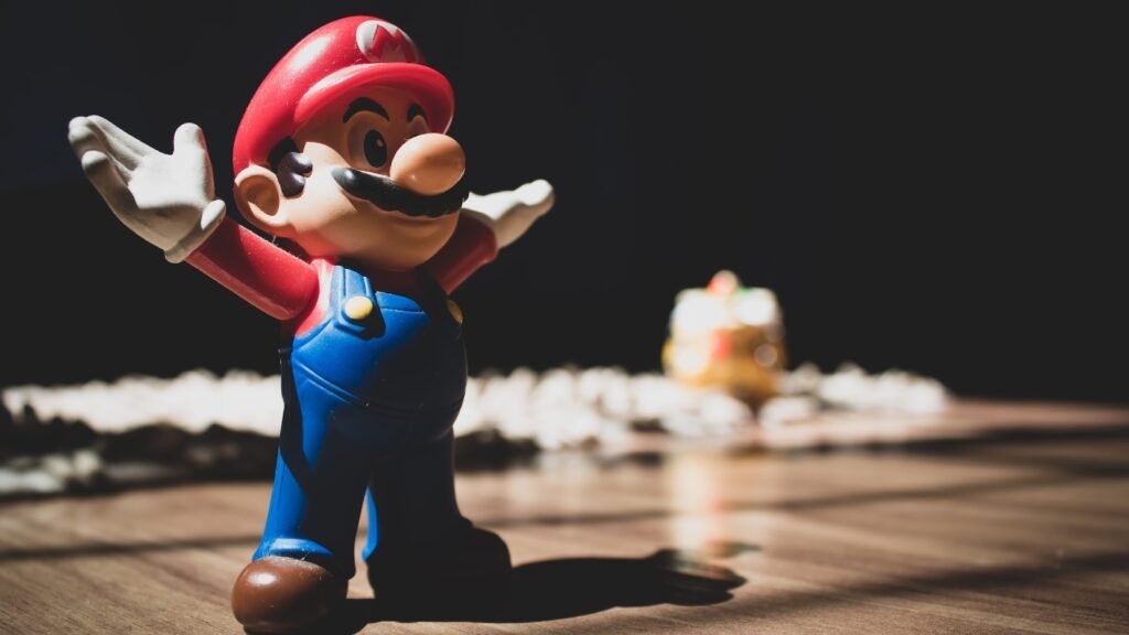 nintendo live 2024 Nintendo Live 2024