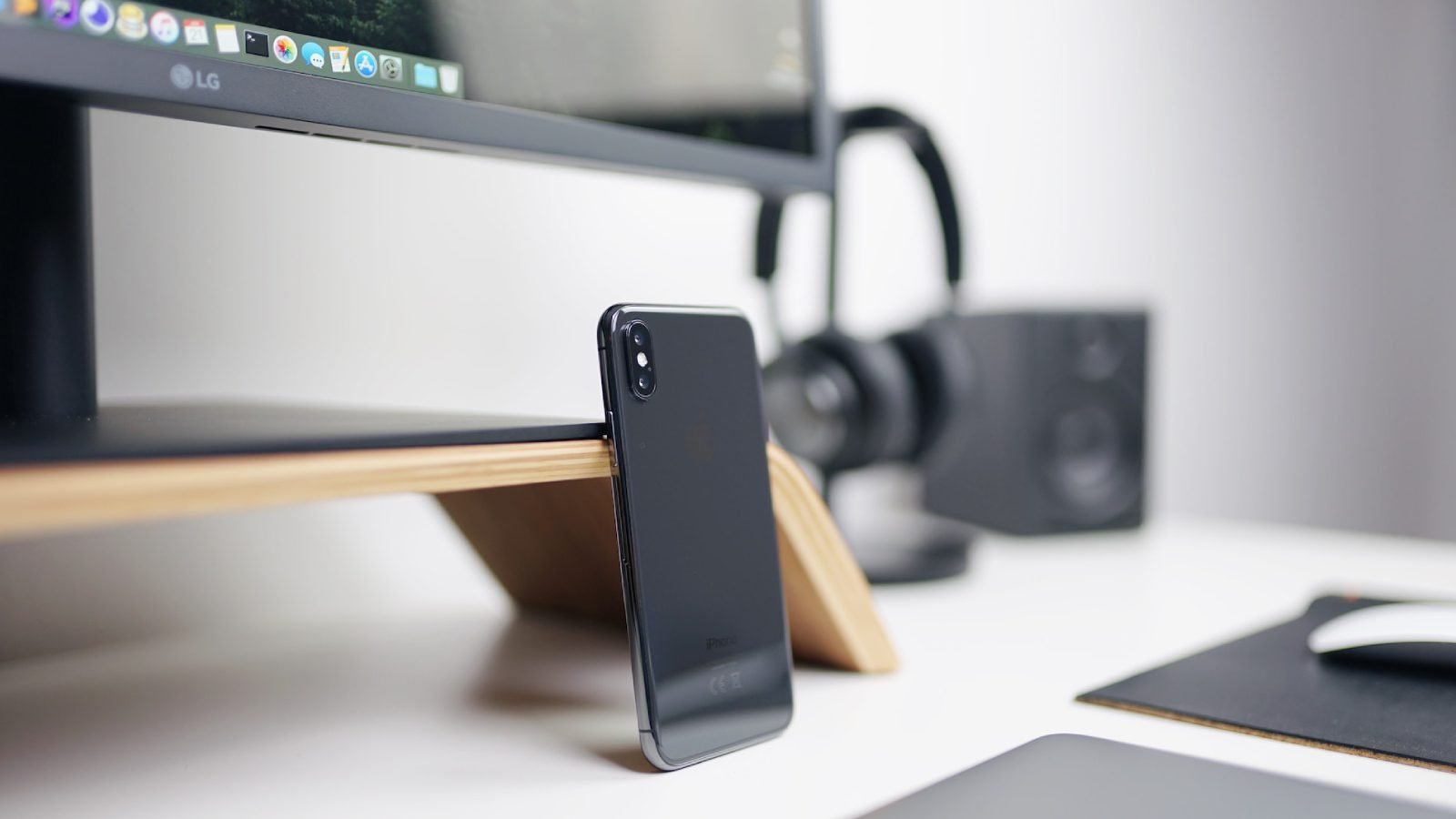 Podcast Skip Functionality