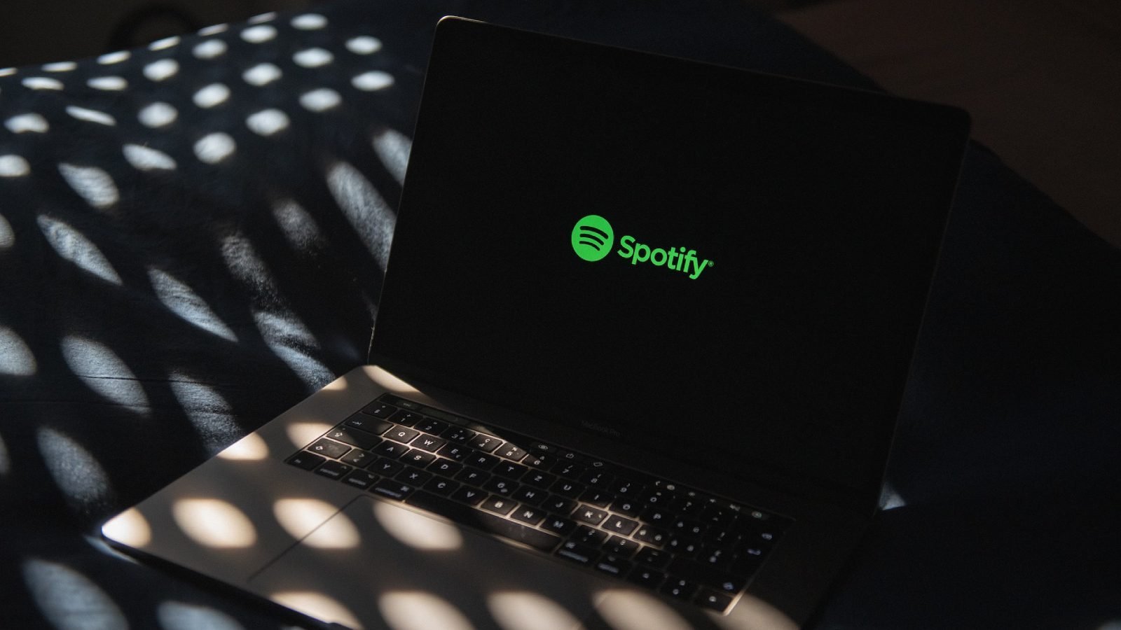 Spotify Exits Uruguay