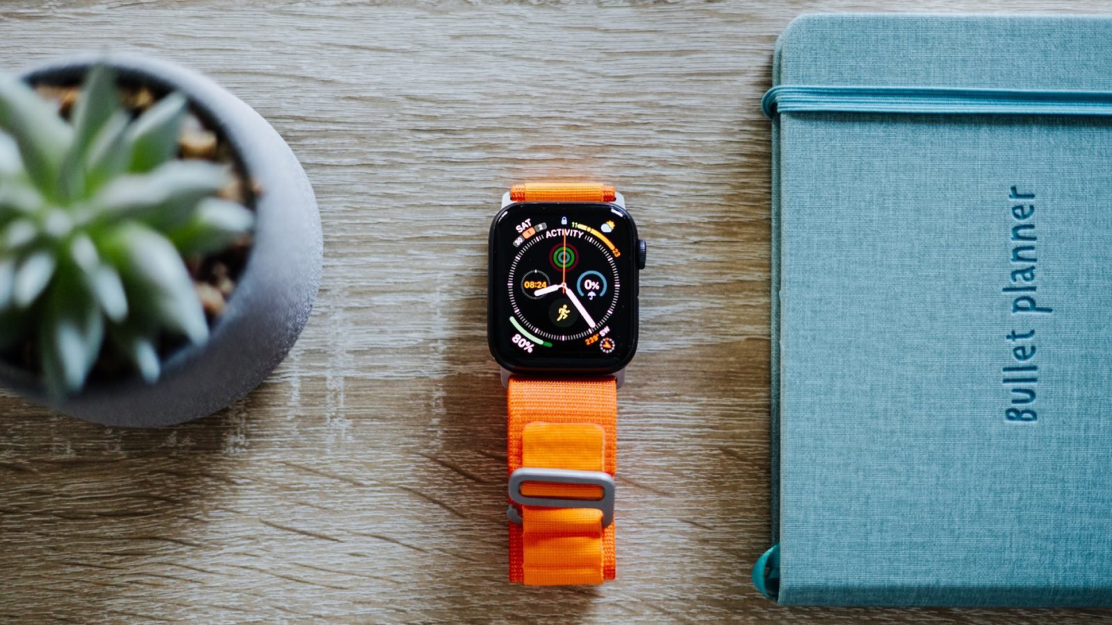 upcoming apple watch Apple Watch