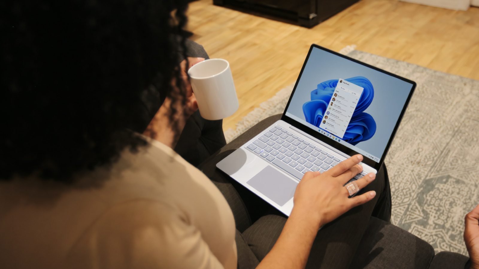 windows 11 beta preview Windows 11 Beta Preview