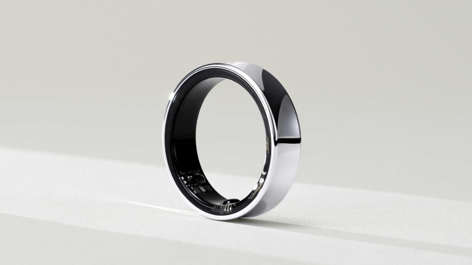 Samsung Galaxy Ring