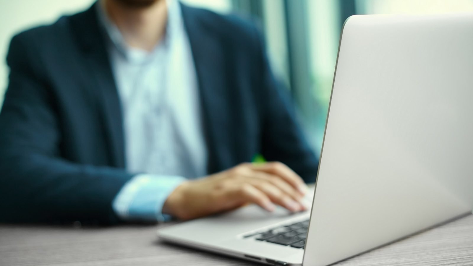 Windows Server Backup