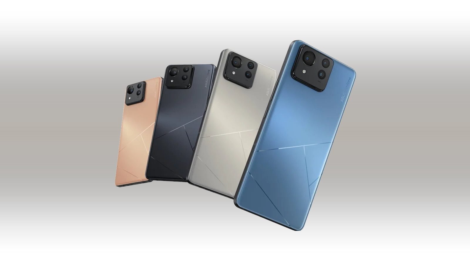 Asus Zenfone 11-Ultra