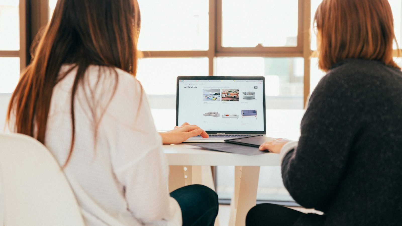 Website Loading Speed