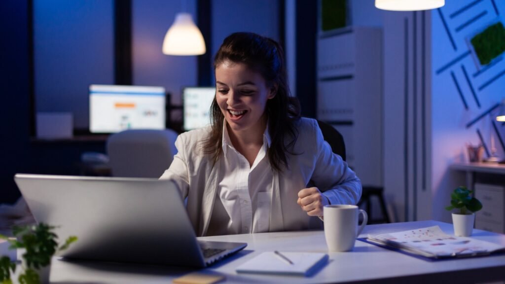 make money online Make Money Online