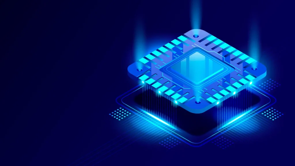 ai chip startup groq AI Chip Startup Groq