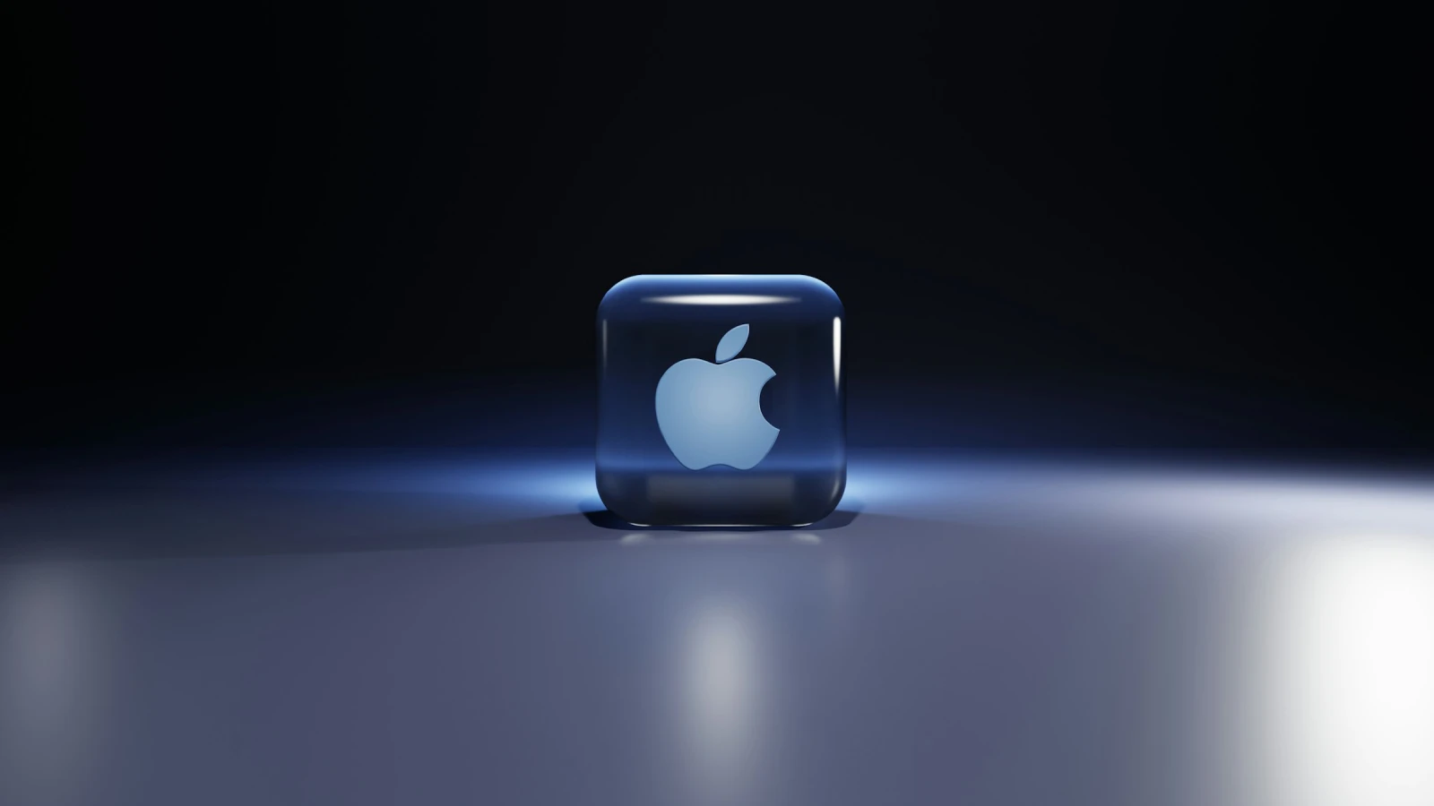 Apple Antitrust Investigation