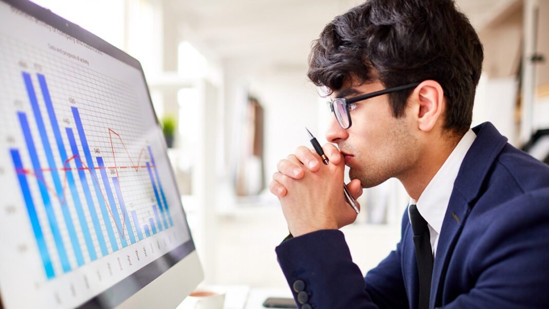 Forex-lot-trading