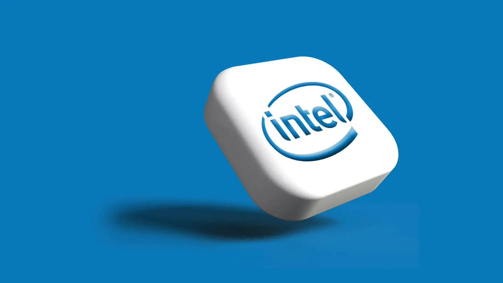 Intel Panther Lake